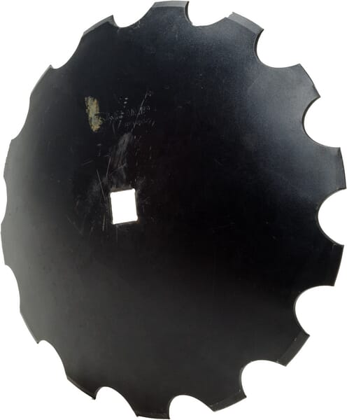 BPA000285825