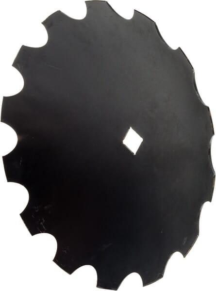 BPA000285825