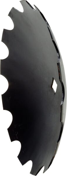 BPA000285825