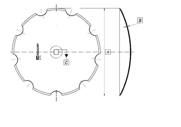 BPA000285825