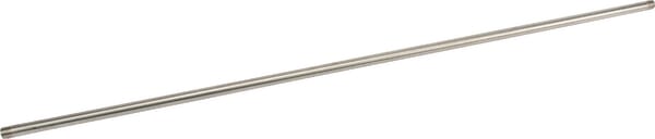BPA000285826