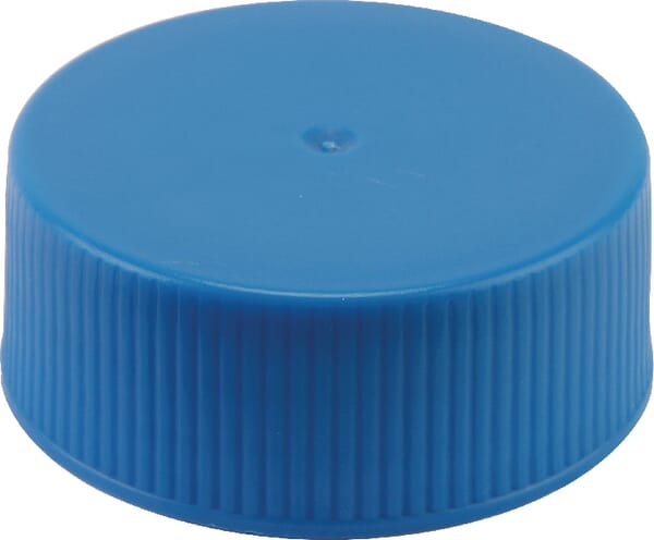BPA000285834