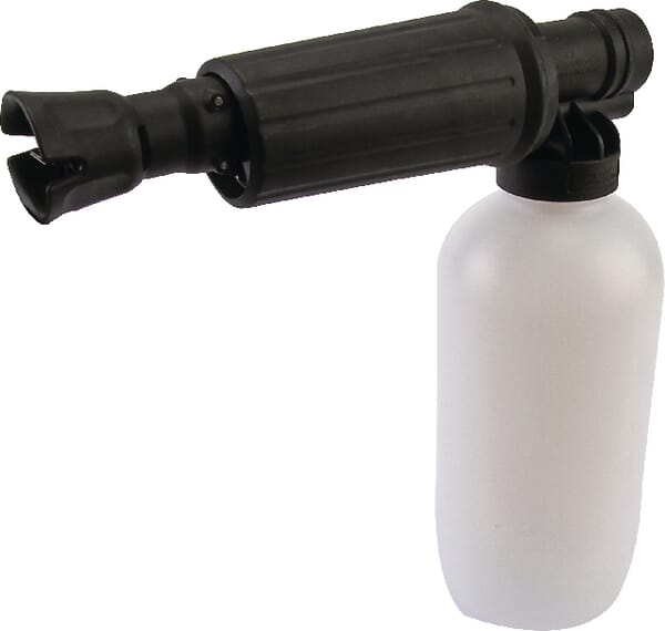 BPA000285835