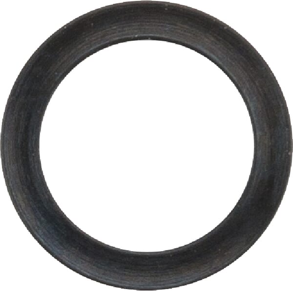 BPA000285844