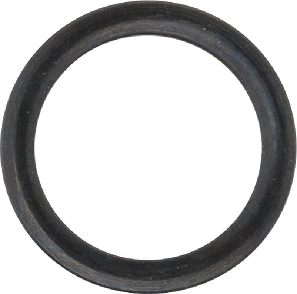 BPA000285845