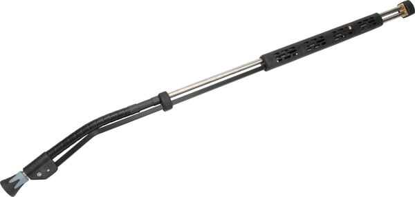 BPA000285871