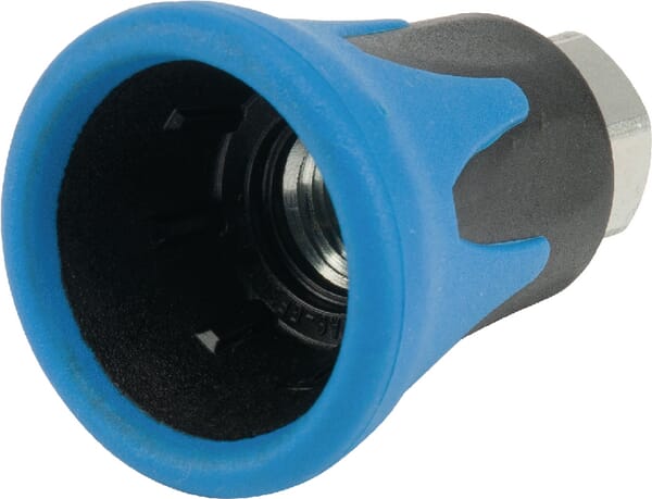 BPA000285873