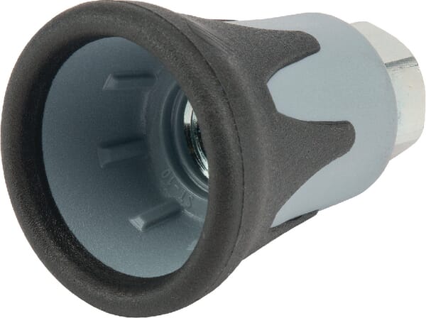 BPA000285875