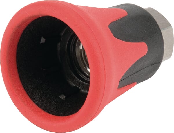 BPA000285878