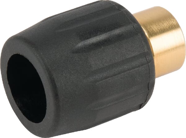 BPA000285885