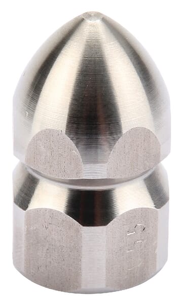 BPA000285907