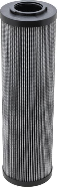 BPA000285911