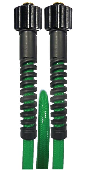 BPA000285919