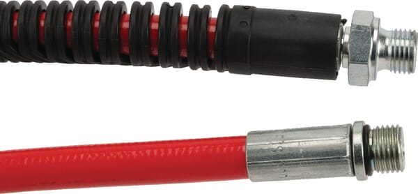 BPA000285924
