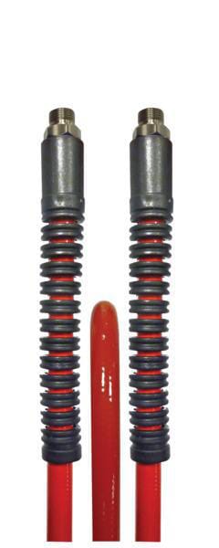 BPA000285927