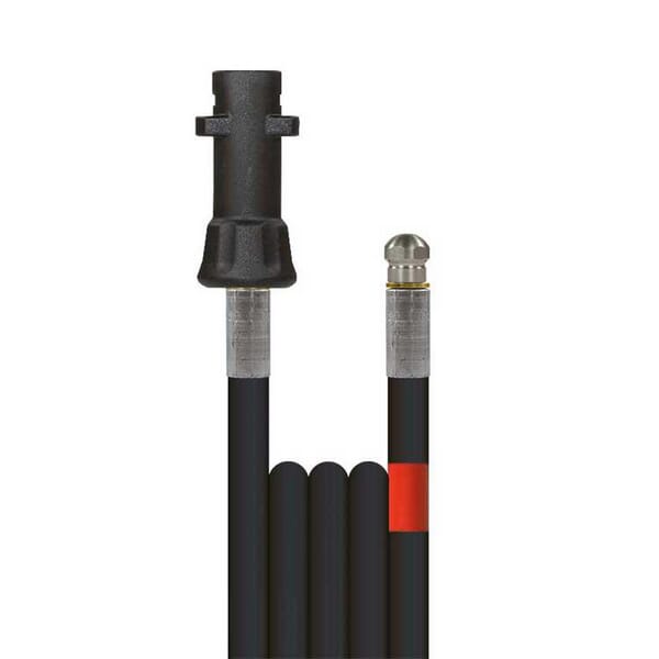 BPA000285930