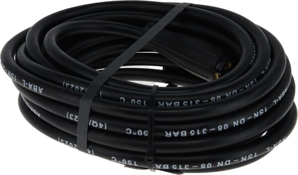 BPA000285960