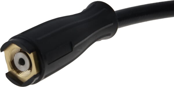 BPA000285960