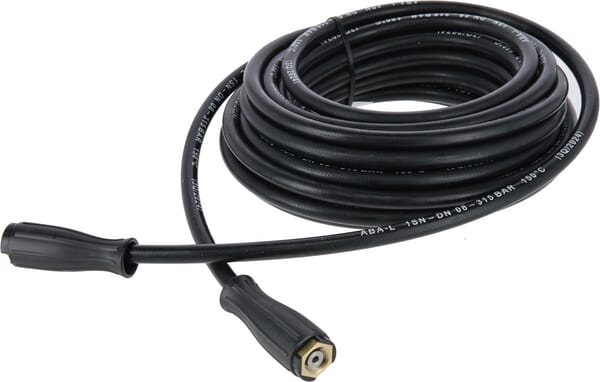 BPA000285961