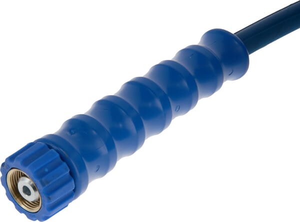 BPA000285965