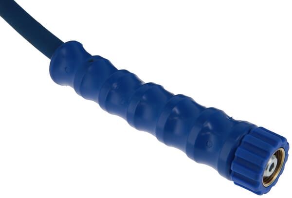 BPA000285965