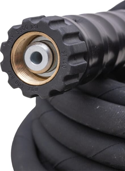 BPA000285966
