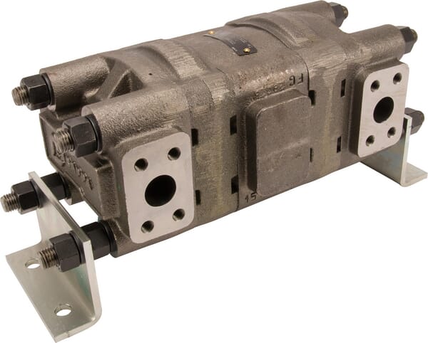 BPA000285970