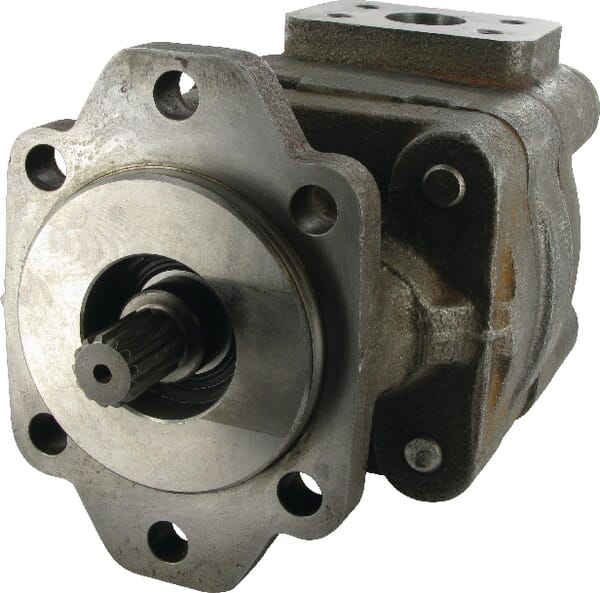 BPA000285982