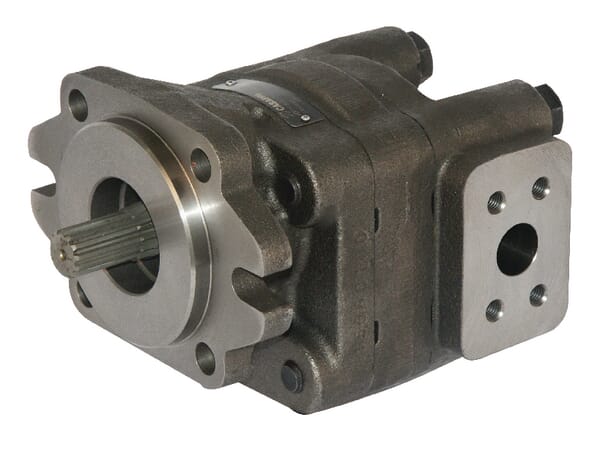BPA000285983