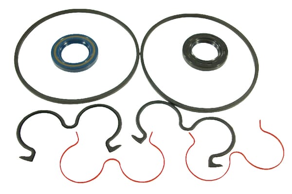 BPA000285992