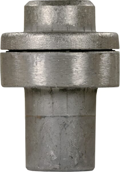 BPA000286012