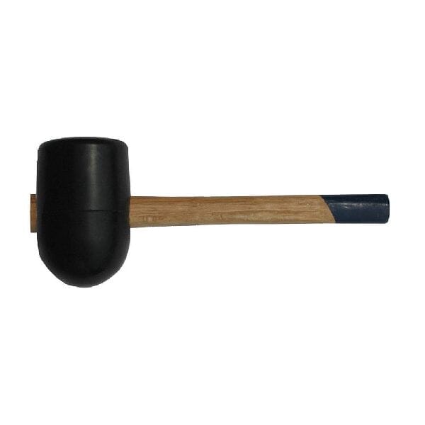 BPA000286026