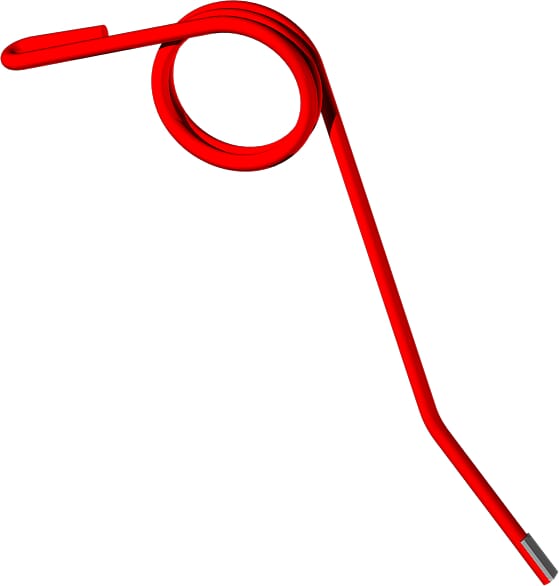 BPA000286033