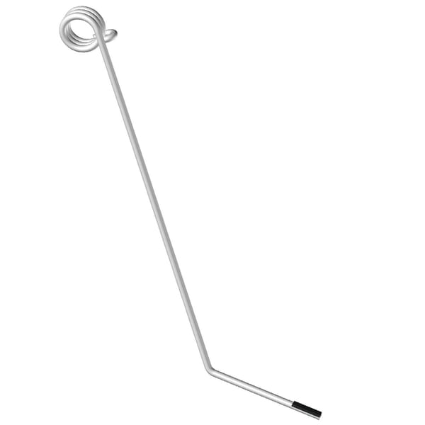 BPA000286034
