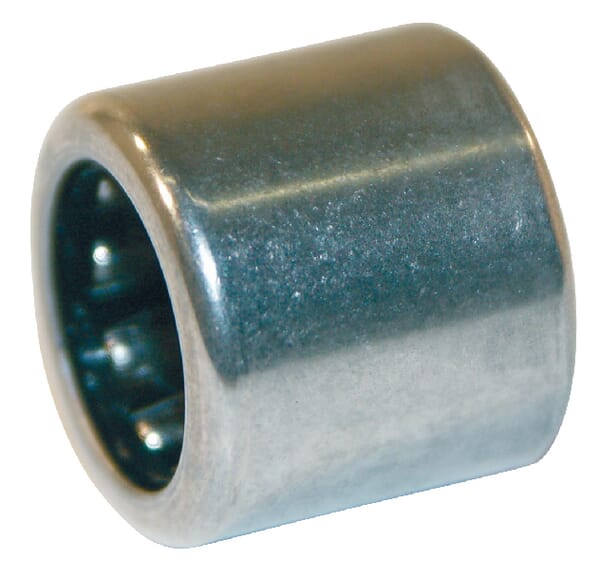 BPA000286049