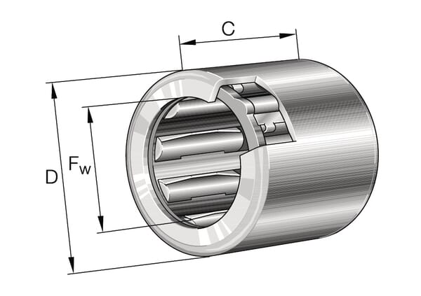 BPA000286057
