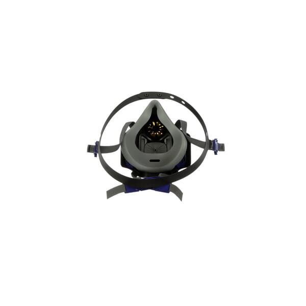 BPA000286073