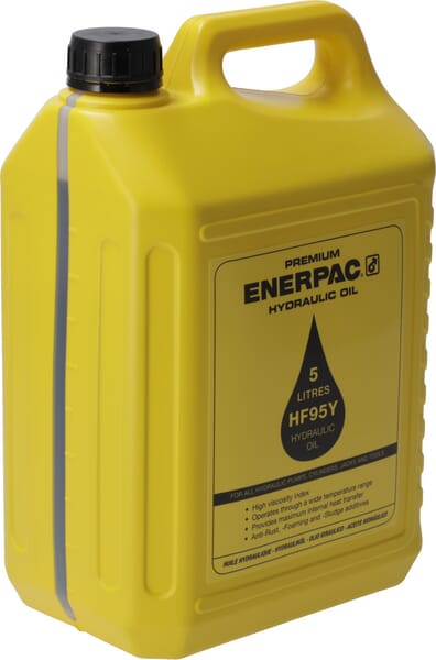 BPA000286075