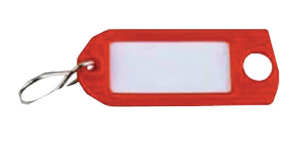 BPA000286163