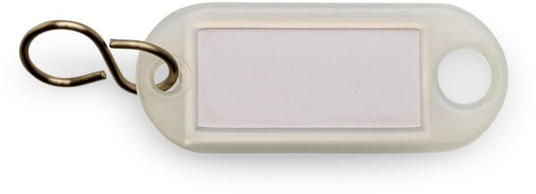 BPA000286164
