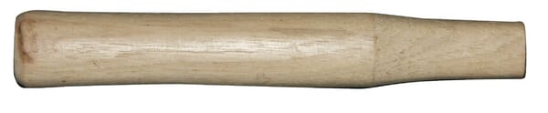 Unbranded Club hammer handle 10" HG11411Z