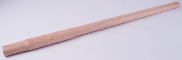 Unbranded Sledge hammer handle 36"x1.75x1.25" HG11423Z