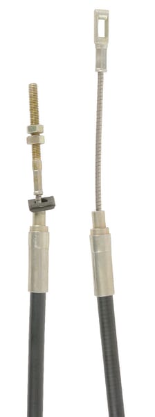 BPA000286192