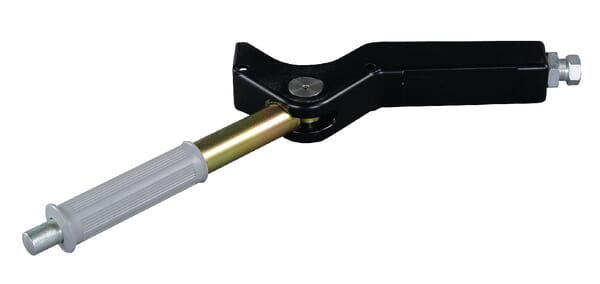 BPA000286193