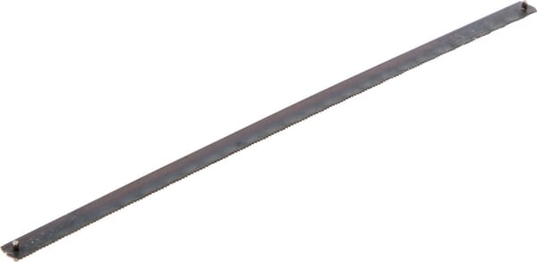 Bahco Hacksaw Blade150mm Hg22832p
