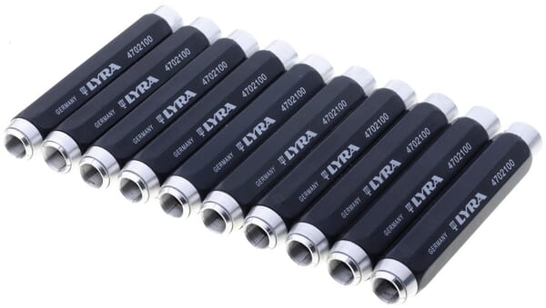 Lyra Crayon Holder Hg4702100
