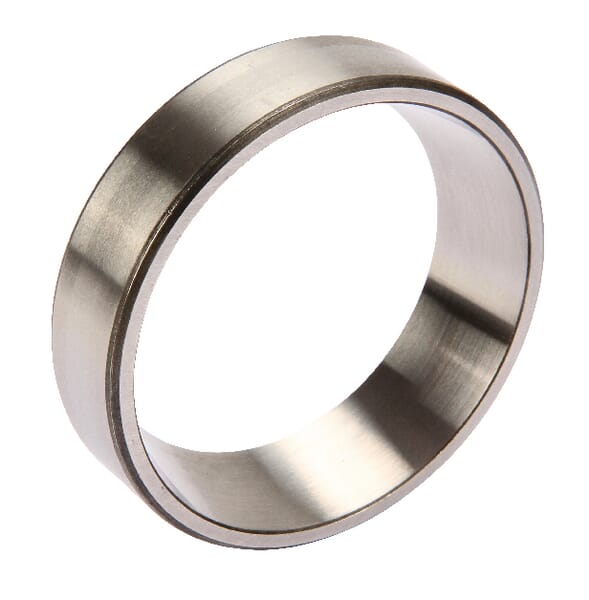 BPA000286309