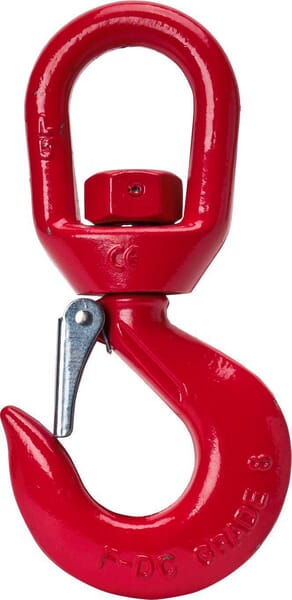 BPA000286313
