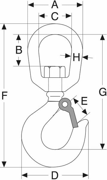 BPA000286313
