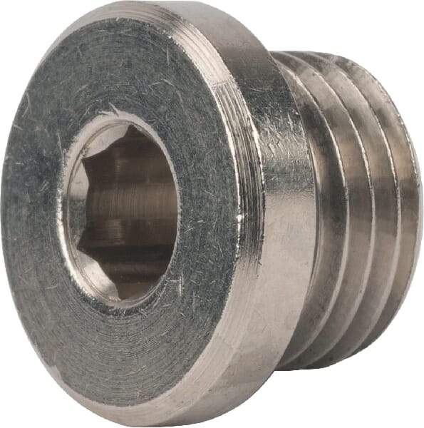 BPA000286338